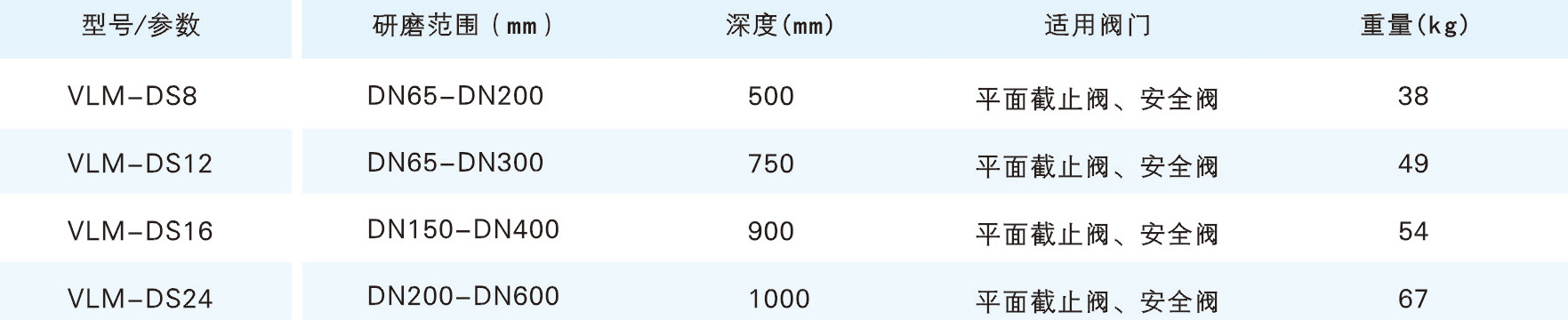DS閥門研磨機(jī)參數(shù).jpg