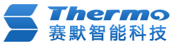 THERMO (Xiamen) Intelligent Technology Co.，Ltd. 